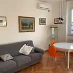 Casa Dei Gelsomini *