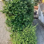 公寓 Casa Dei Gelsomini *