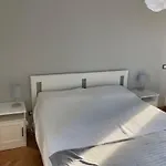 Casa Dei Gelsomini *