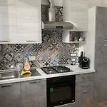 Casa Dei Gelsomini 公寓 *