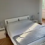 Casa Dei Gelsomini 公寓 的里雅斯特