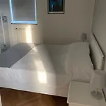 公寓 Casa Dei Gelsomini *