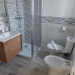 公寓 Casa Dei Gelsomini *