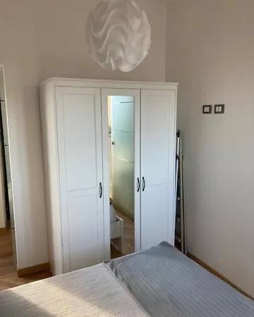Casa Dei Gelsomini