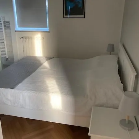 Апартаменты Casa Dei Gelsomini *