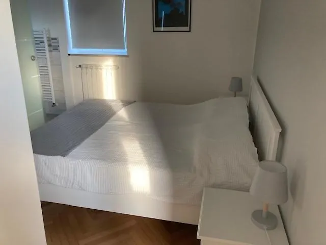 Апартаменты Casa Dei Gelsomini *